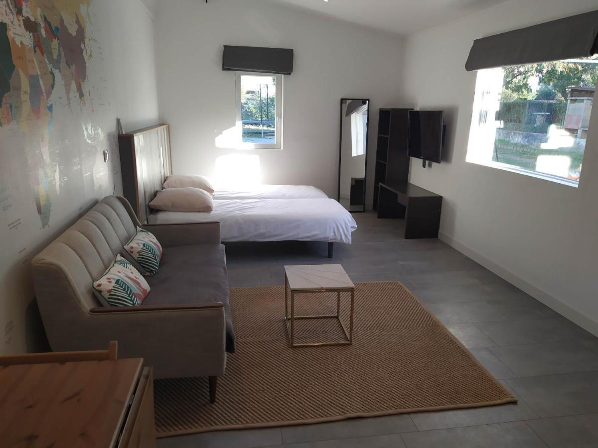 Vic-le-Comte Studio 26 מראה חיצוני תמונה