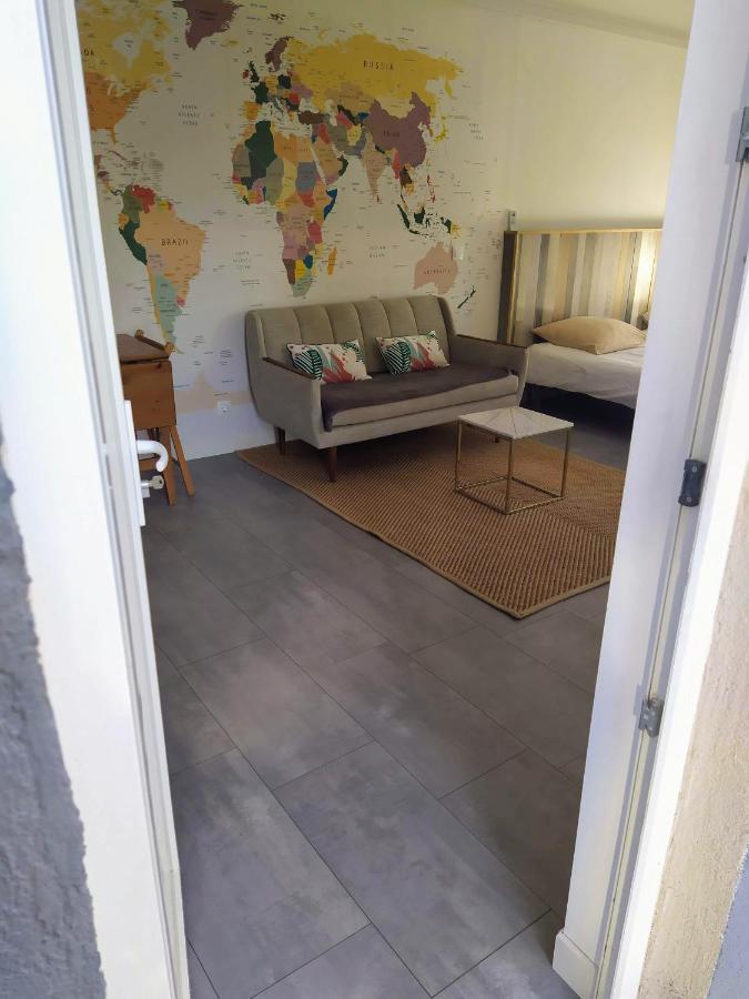 Vic-le-Comte Studio 26 מראה חיצוני תמונה